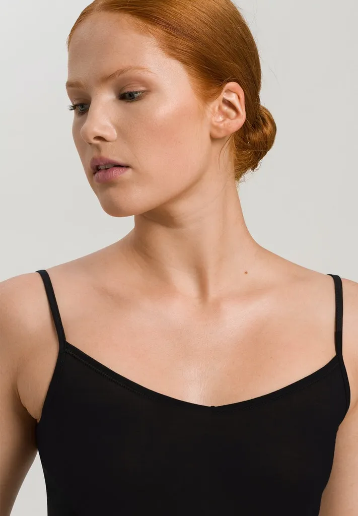 Ultralight Bodydress