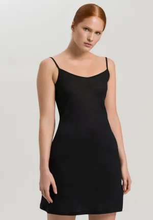 Ultralight Bodydress