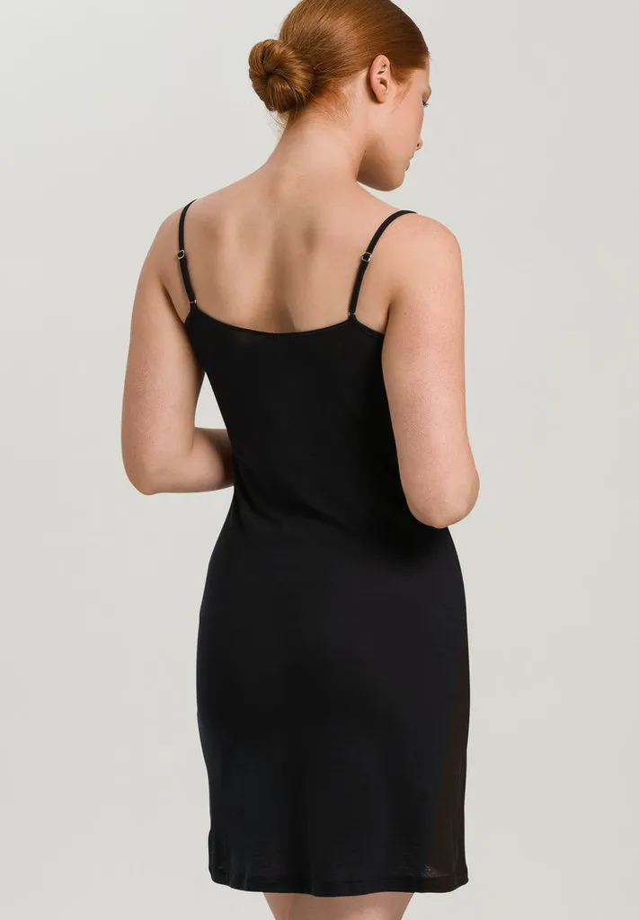 Ultralight Bodydress
