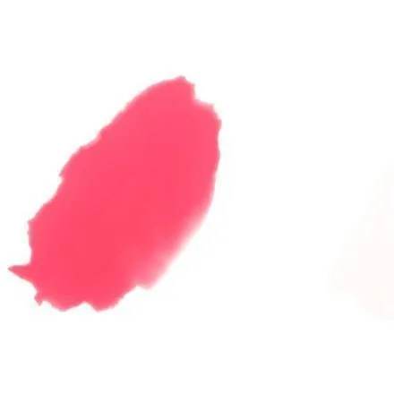Unity All-in-One Colour Gel Polish Electric #115