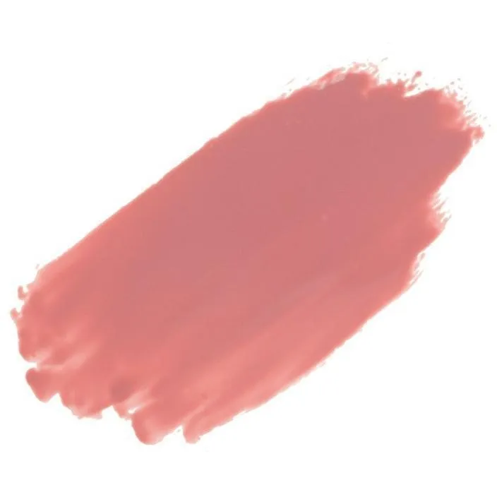 Unity All-in-One Colour Gel Polish Iqaluit #254