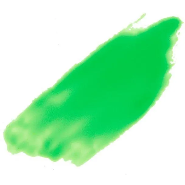 Unity All-in-One Colour Gel Polish Lime #207