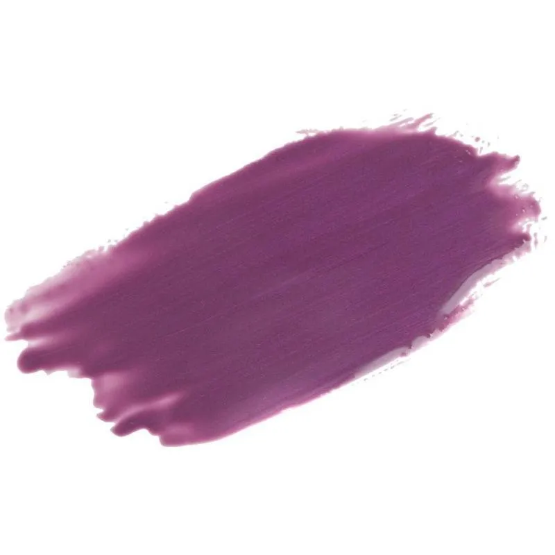 Unity All-in-One Colour Gel Polish Regal #243