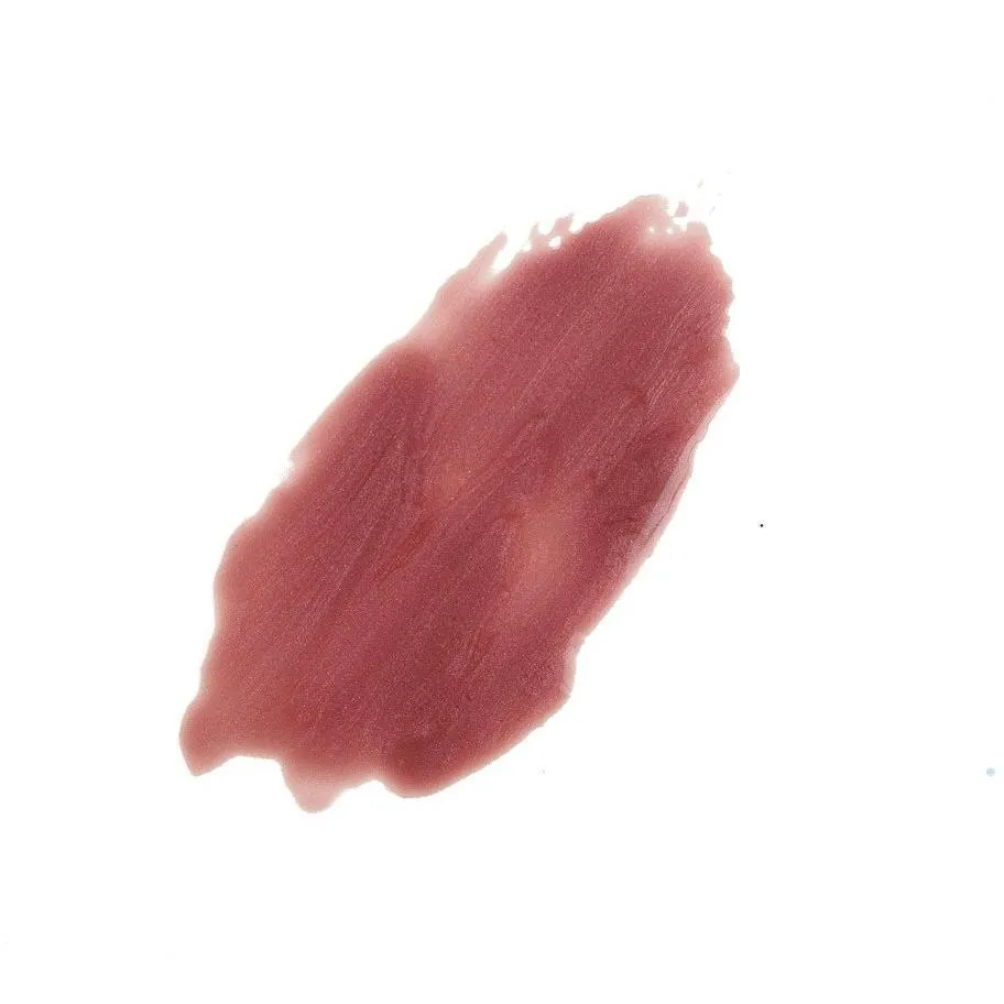 Unity All-in-One Colour Gel Polish Smoothie #122
