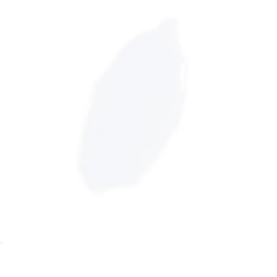 Unity All-in-One Colour Gel Polish Snow White #101