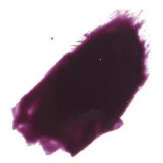 Unity All-in-One Colour Gel Polish Violet Bloom #145
