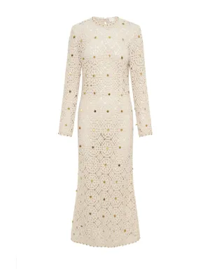 UTOPIA DRESS