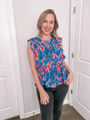 Where You Been Top Where You Been Top